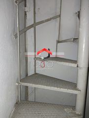 Διαμέρισμα 56 τ.μ. πρός πώληση, Θεσσαλονίκη - Κέντρο, Μπότσαρη-thumb-16