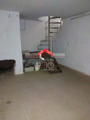 Διαμέρισμα 56 τ.μ. πρός πώληση, Θεσσαλονίκη - Κέντρο, Μπότσαρη-thumb-17