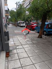Διαμέρισμα 56 τ.μ. πρός πώληση, Θεσσαλονίκη - Κέντρο, Μπότσαρη-thumb-18