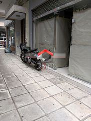 Διαμέρισμα 56 τ.μ. πρός πώληση, Θεσσαλονίκη - Κέντρο, Μπότσαρη-thumb-19