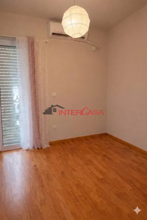 Διαμέρισμα 98 τ.μ. προς πώληση, Κέντρο Παλλήνης