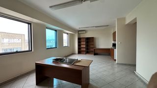 Επιχειρηματικό κτίριο 514 τ.μ. πρός πώληση