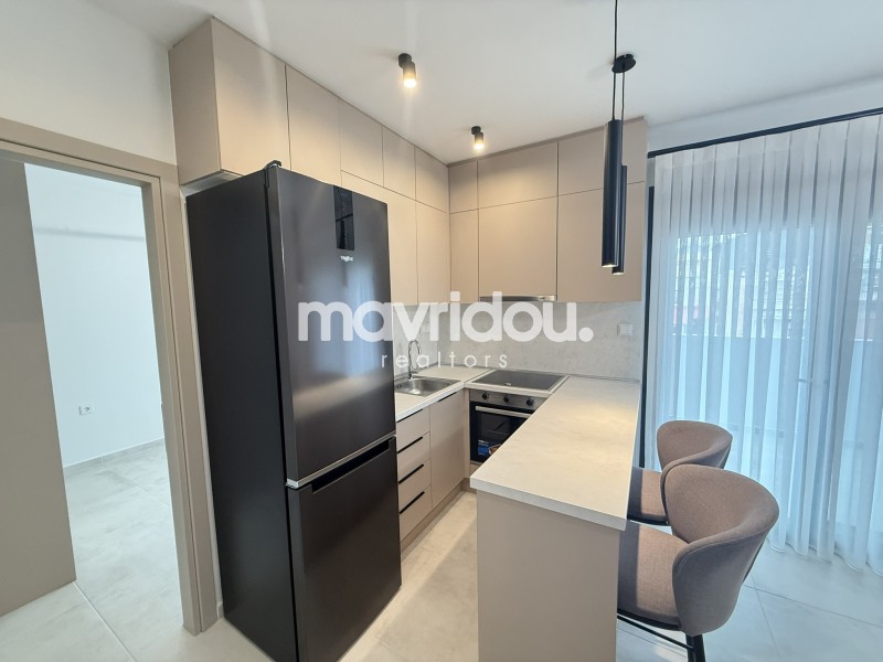 Studio / γκαρσονιέρα 58,57 τ.μ. πρός ενοικίαση, Ν. Ξάνθης, Ξάνθη