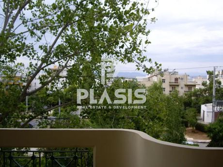 Διαμέρισμα 88 τ.μ. προς ενοικίαση