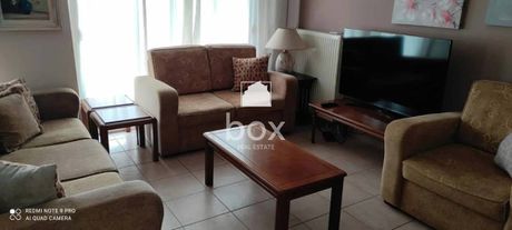 Διαμέρισμα 65 τ.μ. προς ενοικίαση