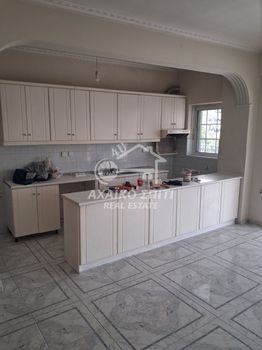 Διαμέρισμα 130 τ.μ. προς ενοικίαση