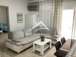 Apartment 48 sqm for sale