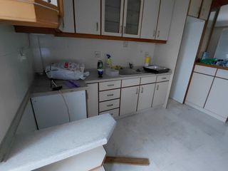 Διαμέρισμα 80 τ.μ. προς ενοικίαση