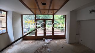 Κατάστημα 180 τ.μ. προς ενοικίαση