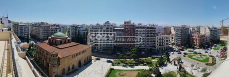 Διαμέρισμα 60 τ.μ. προς πώληση