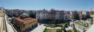 Διαμέρισμα 60 τ.μ. προς πώληση