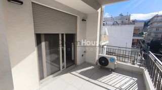 Διαμέρισμα 50 τ.μ. πρός πώληση, Αχαΐα, Πάτρα-thumb-38