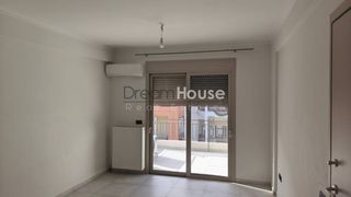 Διαμέρισμα 50 τ.μ. πρός πώληση, Αχαΐα, Πάτρα-thumb-10