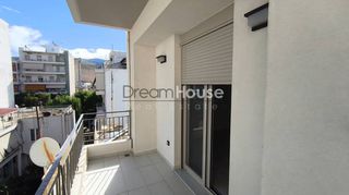 Διαμέρισμα 50 τ.μ. πρός πώληση, Αχαΐα, Πάτρα-thumb-21