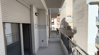 Διαμέρισμα 50 τ.μ. πρός πώληση, Αχαΐα, Πάτρα-thumb-24