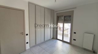 Διαμέρισμα 50 τ.μ. πρός πώληση, Αχαΐα, Πάτρα-thumb-19