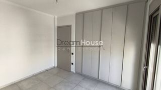 Διαμέρισμα 50 τ.μ. πρός πώληση, Αχαΐα, Πάτρα-thumb-17