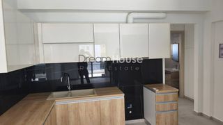 Διαμέρισμα 50 τ.μ. πρός πώληση, Αχαΐα, Πάτρα-thumb-2