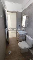 Διαμέρισμα 50 τ.μ. πρός πώληση, Αχαΐα, Πάτρα-thumb-31
