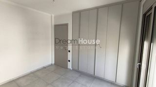 Διαμέρισμα 50 τ.μ. πρός πώληση, Αχαΐα, Πάτρα-thumb-16