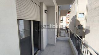 Διαμέρισμα 50 τ.μ. πρός πώληση, Αχαΐα, Πάτρα-thumb-22