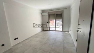 Διαμέρισμα 50 τ.μ. πρός πώληση, Αχαΐα, Πάτρα-thumb-33