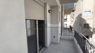 Διαμέρισμα 50 τ.μ. πρός πώληση, Αχαΐα, Πάτρα-thumb-23