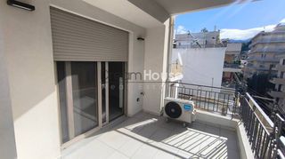 Διαμέρισμα 50 τ.μ. πρός πώληση, Αχαΐα, Πάτρα-thumb-37