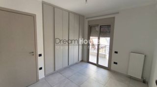Διαμέρισμα 50 τ.μ. πρός πώληση, Αχαΐα, Πάτρα-thumb-18