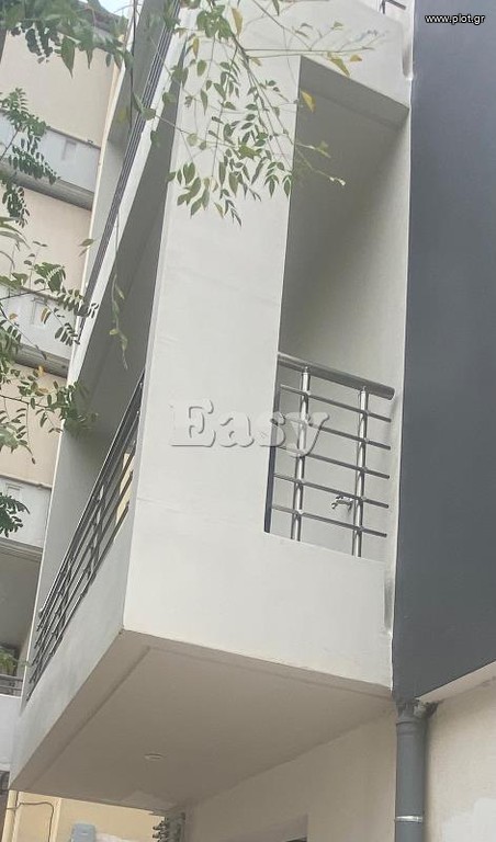 Μεζονέτα 113 τ.μ. πρός πώληση, Αθήνα - Βόρεια Προάστια, Νέα Ιωνία