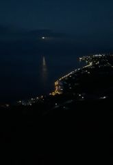 Οικόπεδο 4.200 τ.μ. πρός πώληση, Κορινθία, Ευρωστίνη-thumb-1