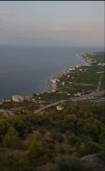 Οικόπεδο 4.200 τ.μ. πρός πώληση, Κορινθία, Ευρωστίνη-thumb-2