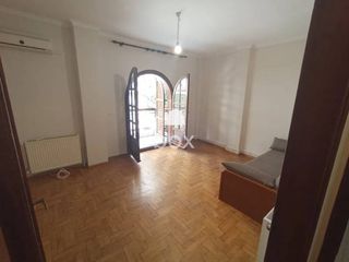Studio / γκαρσονιέρα 41 τ.μ. προς ενοικίαση
