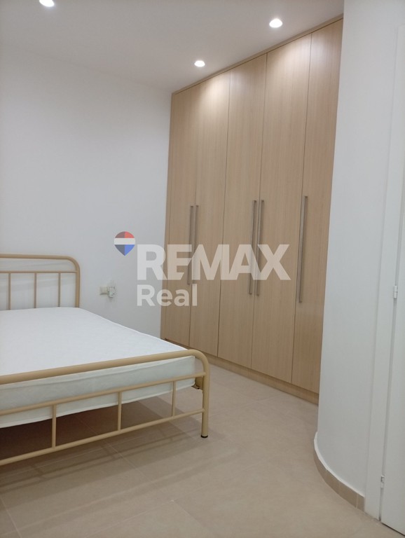 Διαμέρισμα 49 τ.μ. πρός ενοικίαση, Ν. Ηρακλείου, Ηράκλειο Κρήτης