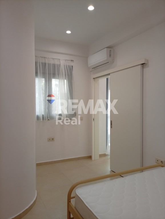 Διαμέρισμα 49 τ.μ. πρός ενοικίαση, Ν. Ηρακλείου, Ηράκλειο Κρήτης