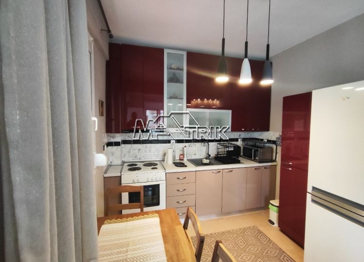 Διαμέρισμα 55 τ.μ. προς πώληση, Καλλιθέα Κασσάνδρας