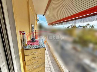 Διαμέρισμα 95 τ.μ. προς πώληση