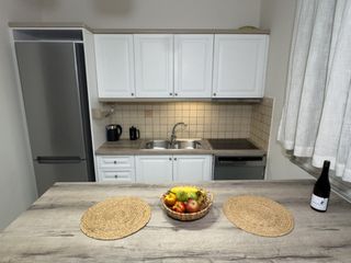 Διαμέρισμα 40 τ.μ. πρός ενοικίαση, Ν. Ρεθύμνου, Ρέθυμνο-thumb-3