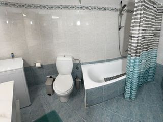 Διαμέρισμα 40 τ.μ. πρός ενοικίαση, Ν. Ρεθύμνου, Ρέθυμνο-thumb-7