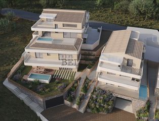 Διαμέρισμα 81 τ.μ. προς πώληση