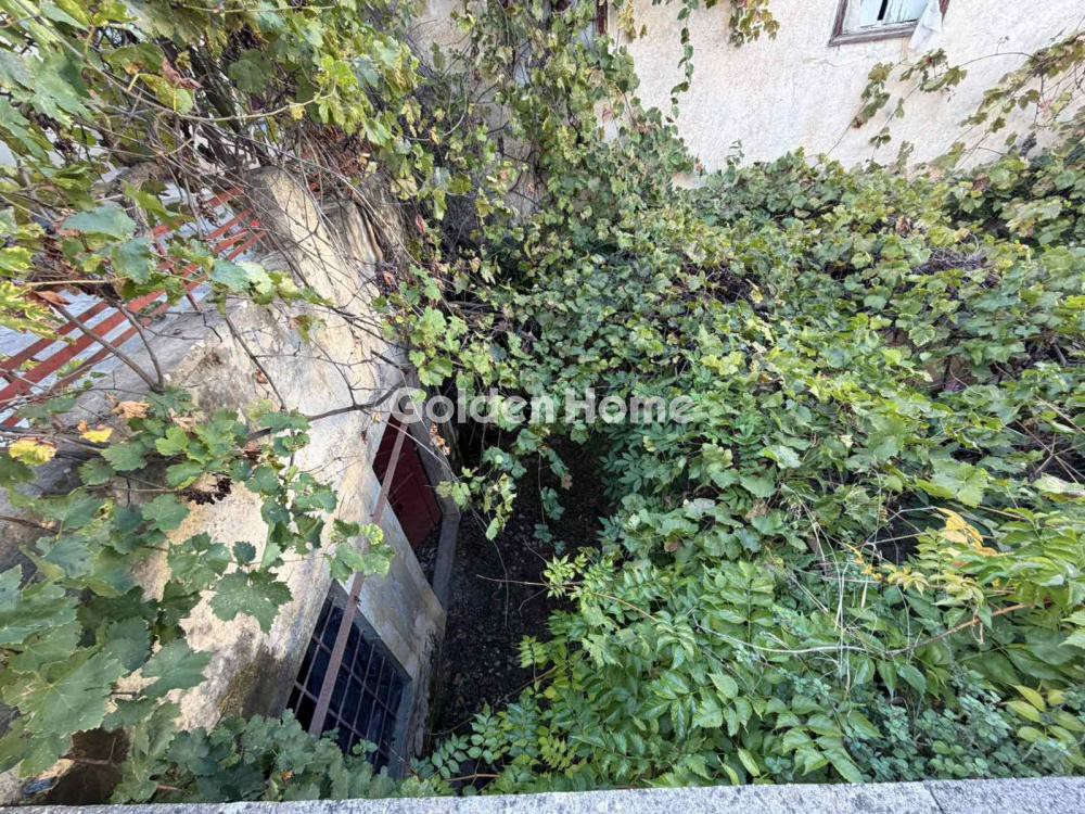 Μονοκατοικία 210 τ.μ. προς πώληση, Νεάπολη Λασιθίου