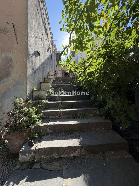 Μονοκατοικία 210 τ.μ. προς πώληση, Νεάπολη Λασιθίου