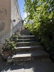 Μονοκατοικία 210 τ.μ. πρός πώληση, Ν. Λασιθίου, Νεάπολη-thumb-3