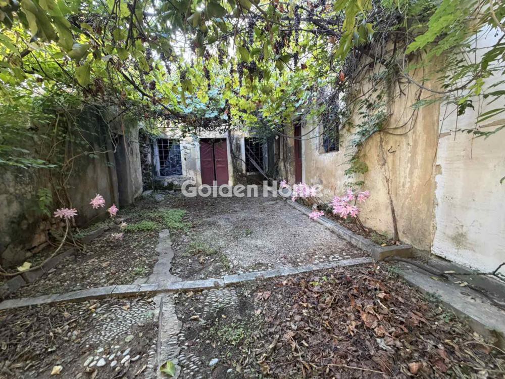 Μονοκατοικία 210 τ.μ. προς πώληση, Νεάπολη Λασιθίου