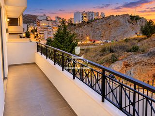 Διαμέρισμα 64 τ.μ. προς πώληση