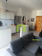 Διαμέρισμα 60 τ.μ. πρός ενοικίαση, Αχαΐα, Πάτρα-thumb-3