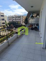 Διαμέρισμα 60 τ.μ. πρός ενοικίαση, Αχαΐα, Πάτρα-thumb-10