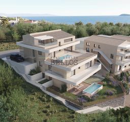 Διαμέρισμα 79 τ.μ. προς πώληση