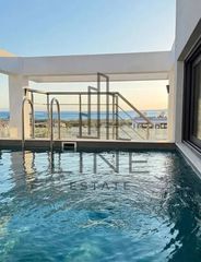 Maisonette 154 sqm for sale
