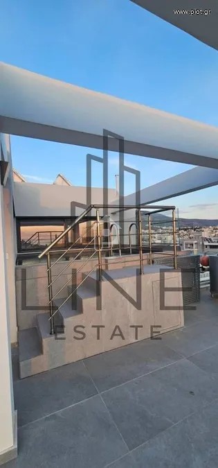 Μεζονέτα 154 τ.μ. προς πώληση, Κέντρο Αργυρούπολης